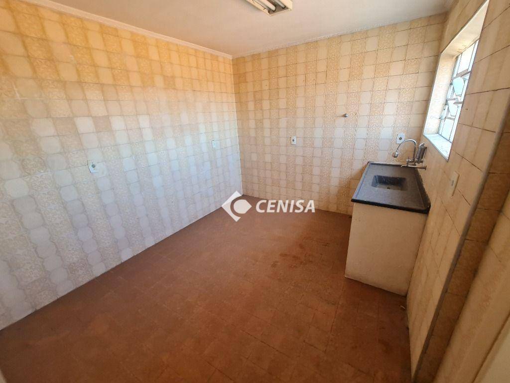 Prédio Inteiro à venda, 350m² - Foto 24