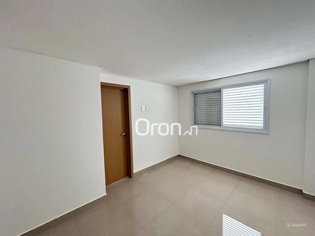 Apartamento à venda com 2 quartos, 65m² - Foto 4