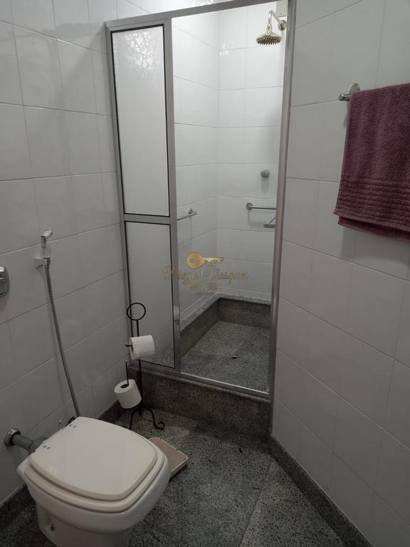 Apartamento à venda com 2 quartos, 95m² - Foto 15