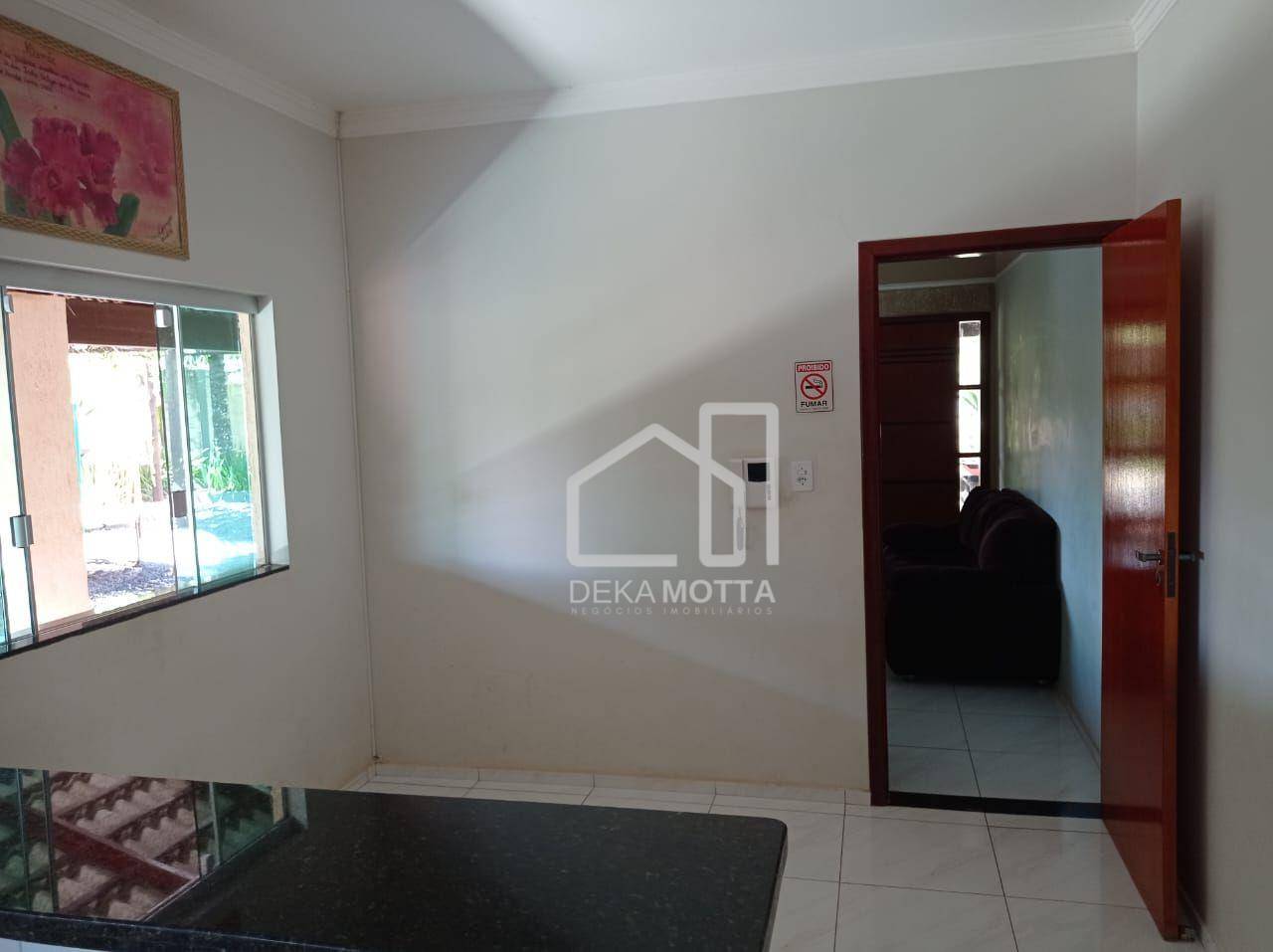 Casa à venda com 4 quartos, 600m² - Foto 29