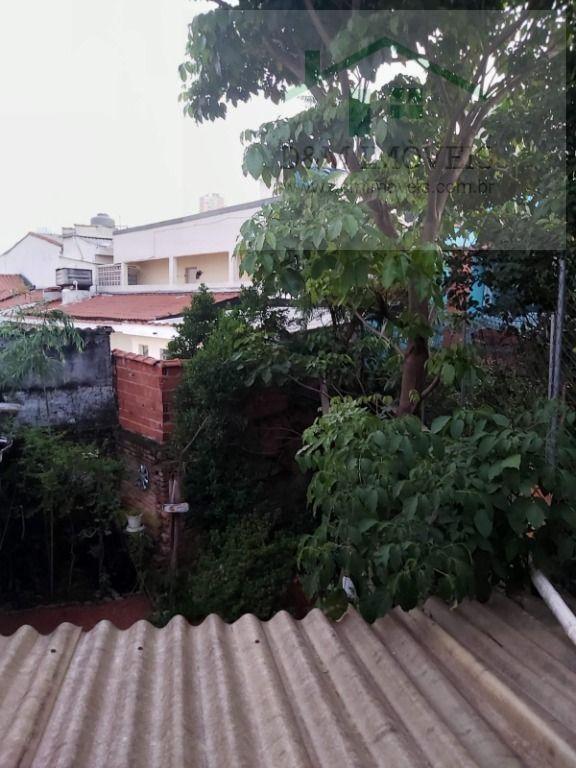 Sobrado à venda com 4 quartos, 143m² - Foto 16