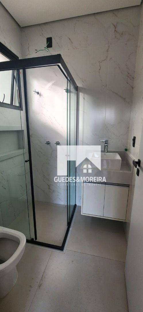 Casa de Condomínio à venda com 3 quartos, 180m² - Foto 22