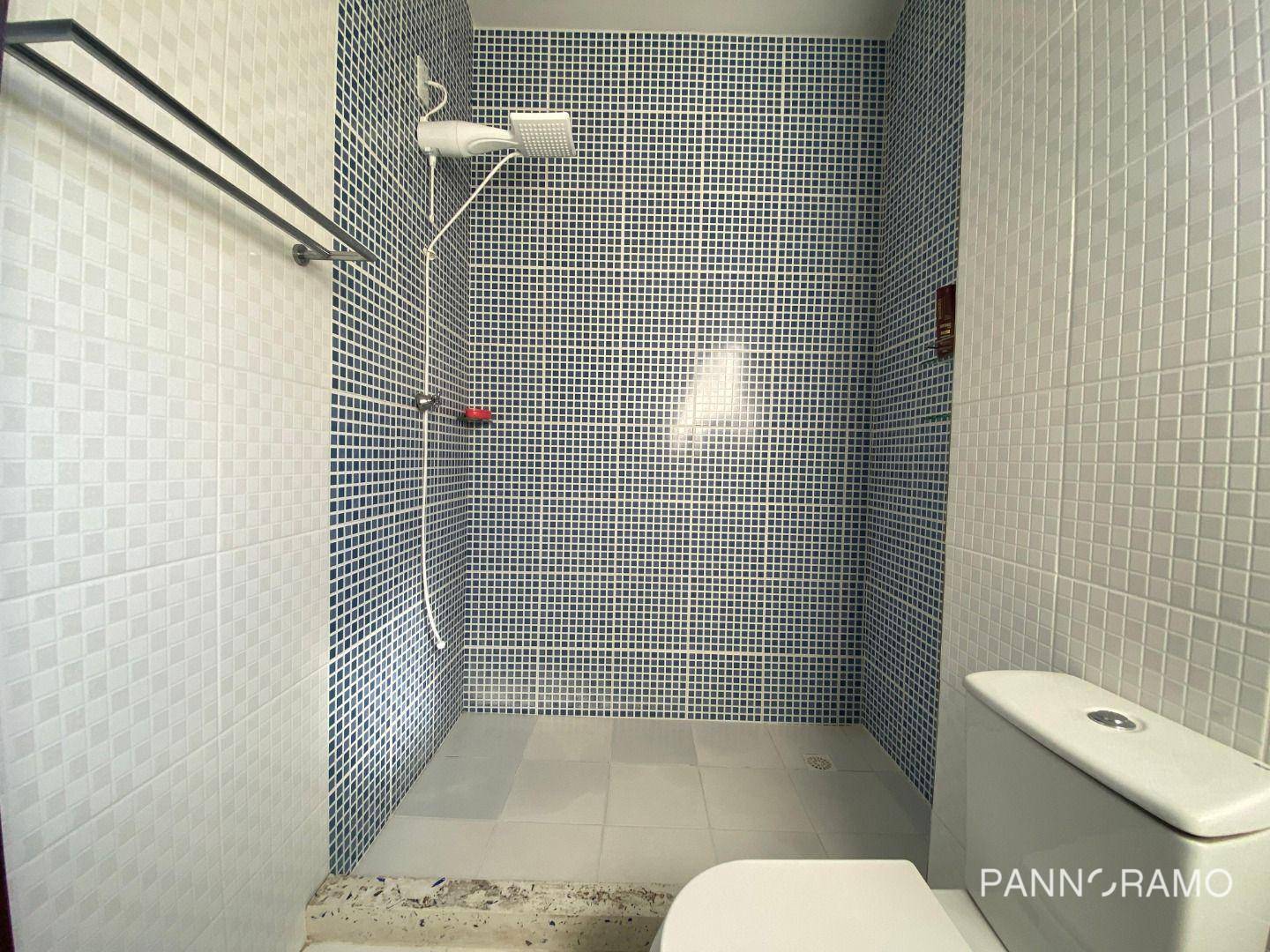 Casa, 3 quartos, 156 m² - Foto 5