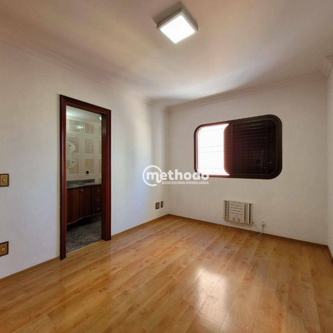 Apartamento à venda com 3 quartos, 215m² - Foto 33