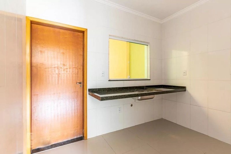 Sobrado à venda com 3 quartos, 102m² - Foto 15