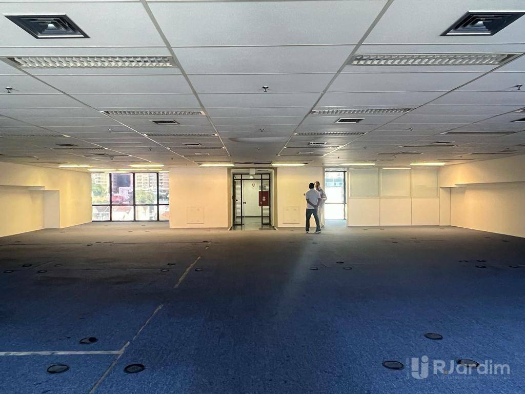 Prédio Inteiro à venda e aluguel, 9600m² - Foto 3