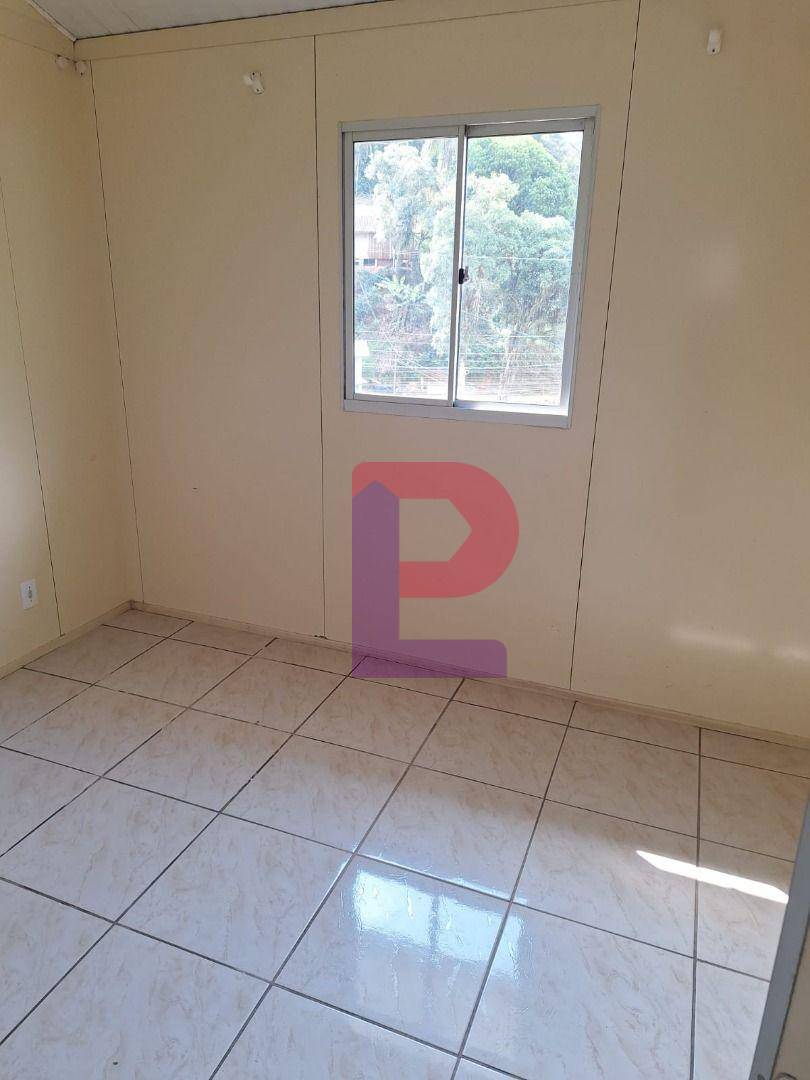 Casa, 2 quartos, 80 m² - Foto 5