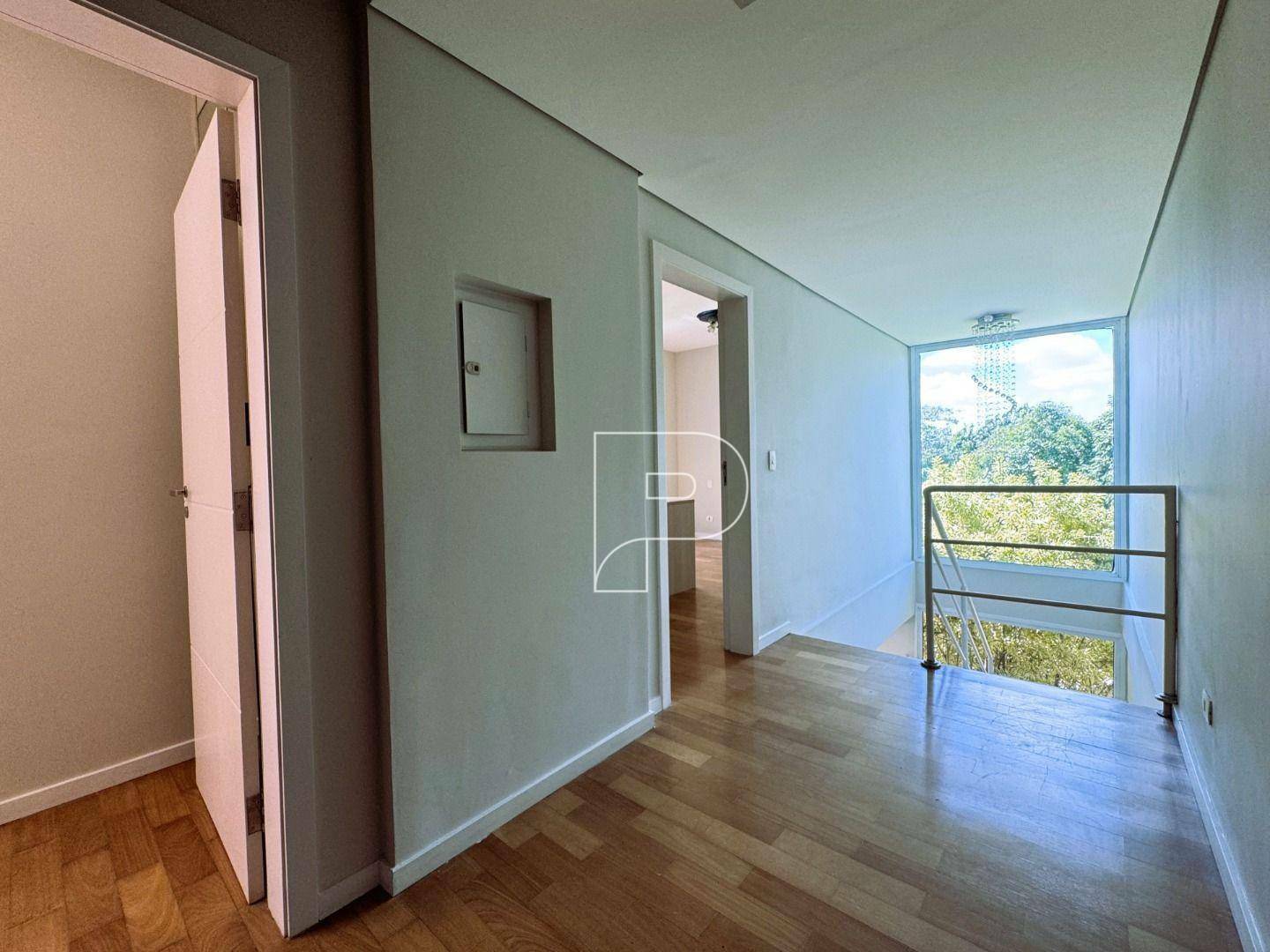 Casa de Condomínio à venda com 4 quartos, 429m² - Foto 32