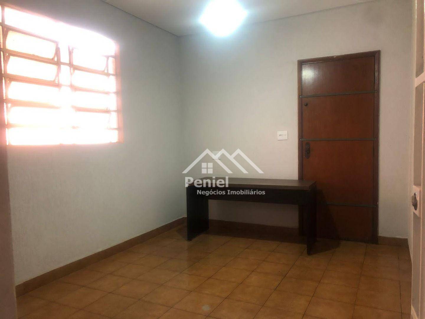 Casa à venda com 1 quarto, 220M2 - Foto 3