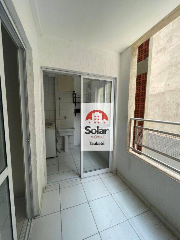 Apartamento à venda com 2 quartos, 65m² - Foto 5