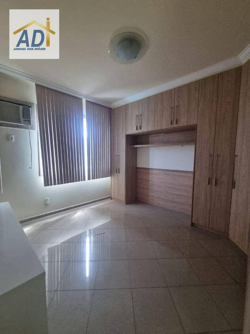 Apartamento à venda com 3 quartos, 145m² - Foto 22