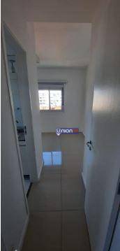 Apartamento à venda com 1 quarto, 88m² - Foto 6