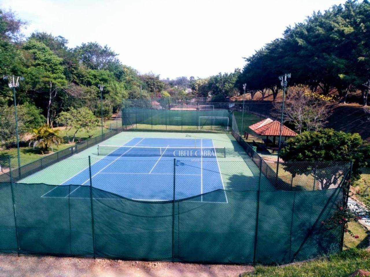 Loteamento e Condomínio à venda, 450M2 - Foto 7