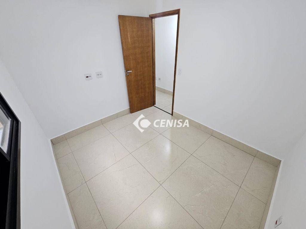 Casa à venda com 2 quartos, 89m² - Foto 18