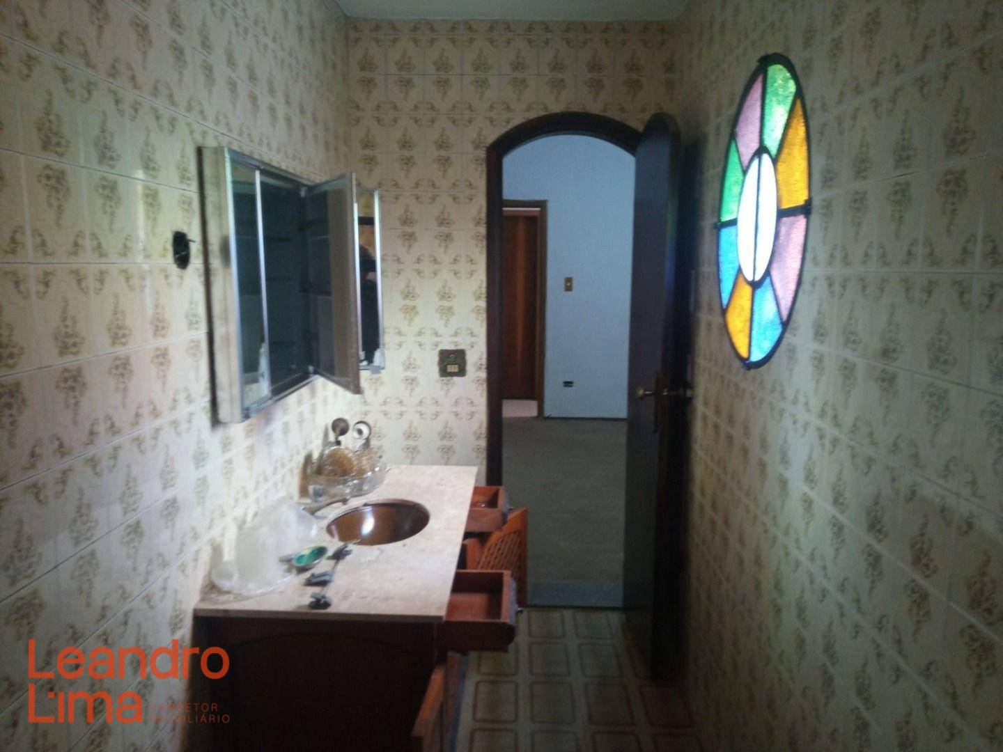 Casa à venda com 2 quartos, 100m² - Foto 12