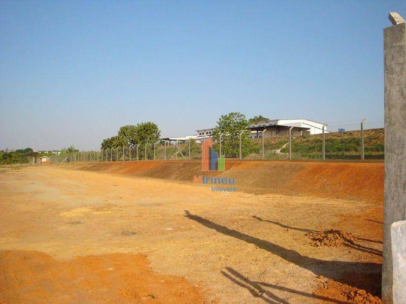 Depósito-Galpão-Armazém à venda e aluguel, 1300m² - Foto 23