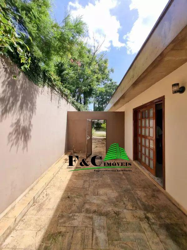 Casa de Condomínio à venda com 4 quartos, 1675m² - Foto 26