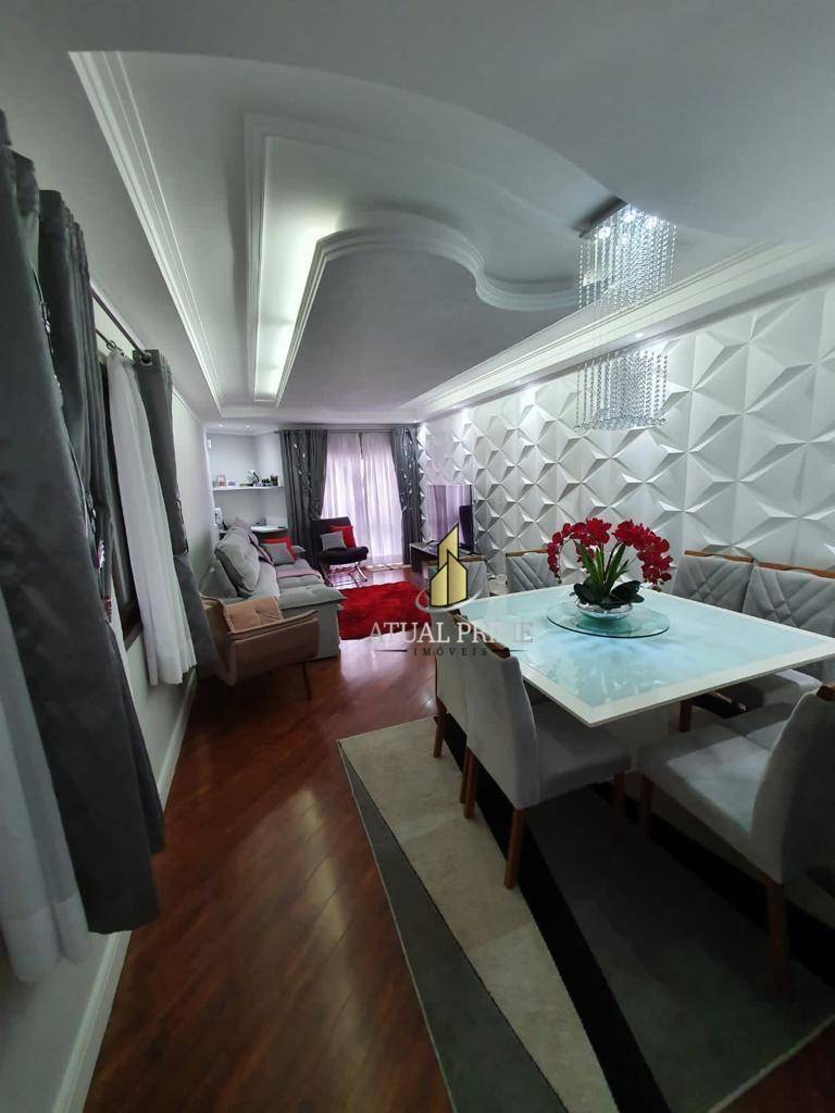 Casa, 3 quartos, 336 m² - Foto 2