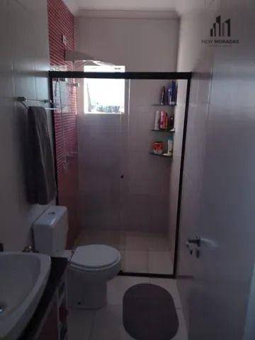 Sobrado à venda com 3 quartos, 160m² - Foto 7