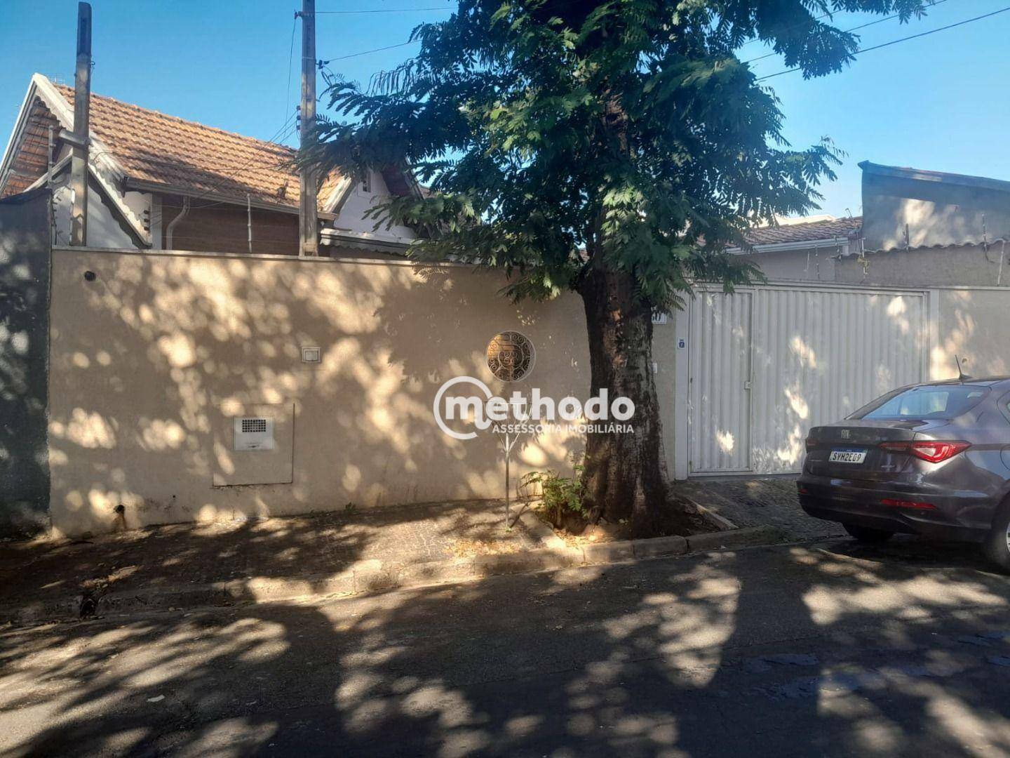 Casa à venda com 3 quartos, 160m² - Foto 19