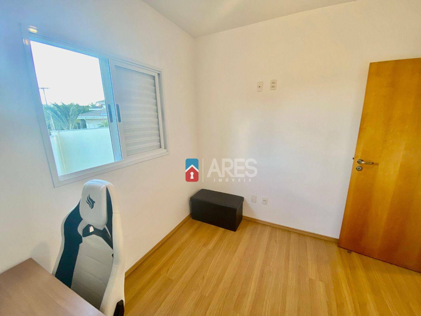 Apartamento à venda com 3 quartos, 78m² - Foto 6