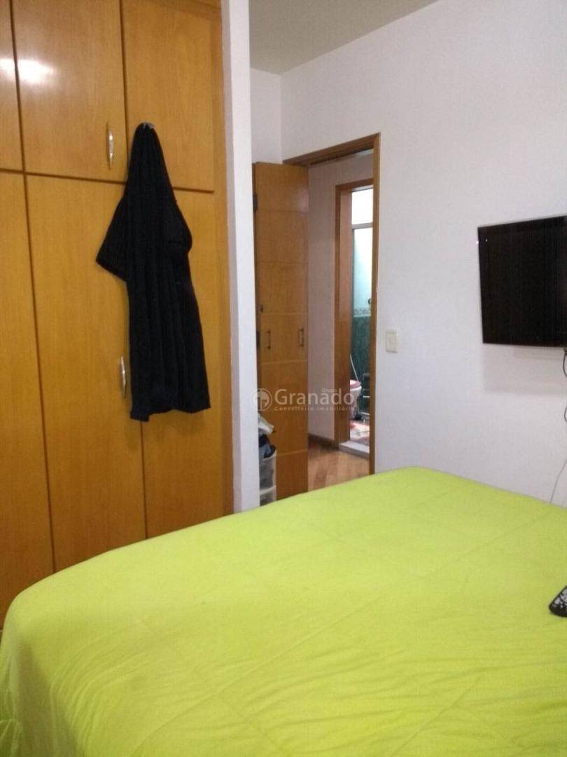 Apartamento à venda com 3 quartos, 75m² - Foto 16