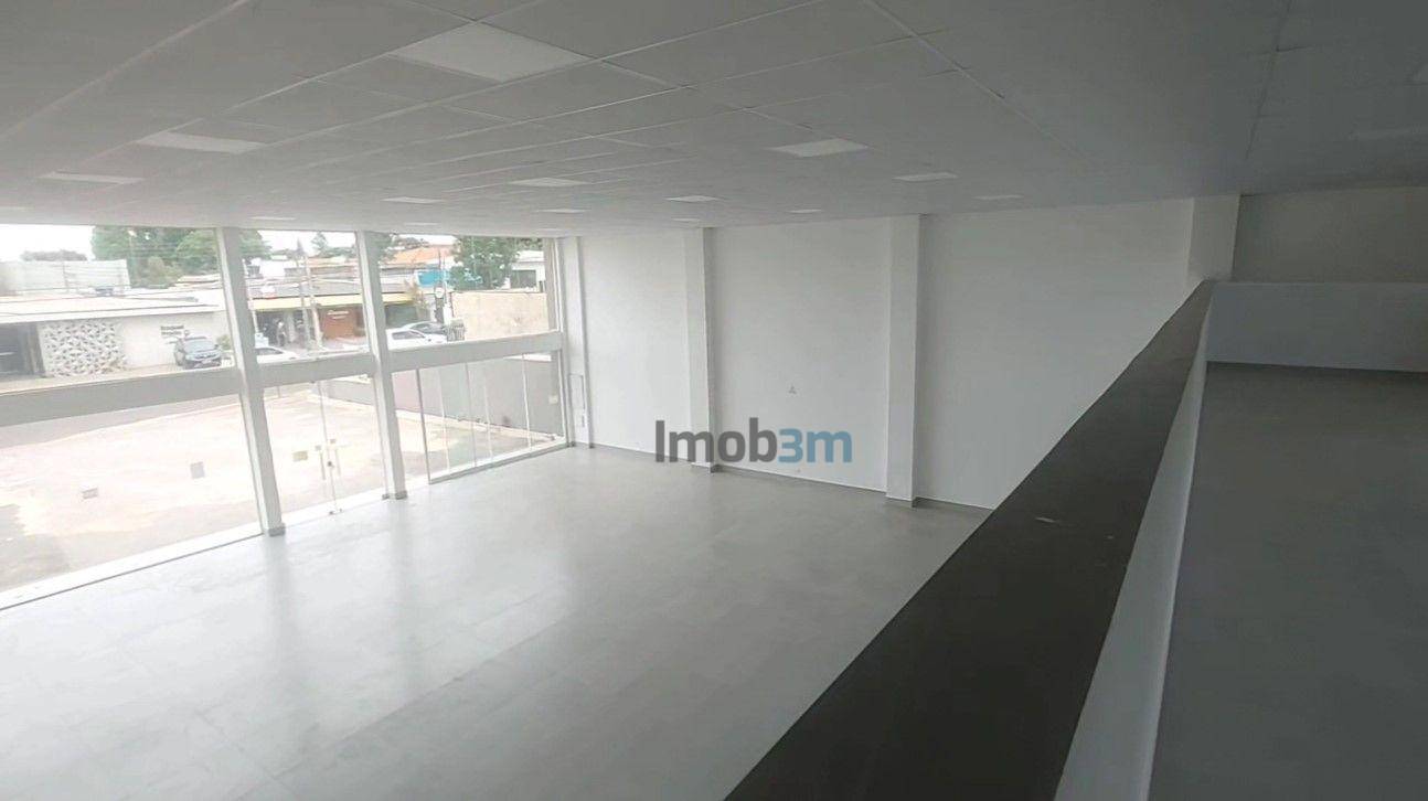 Loja-Salão para alugar, 547m² - Foto 22