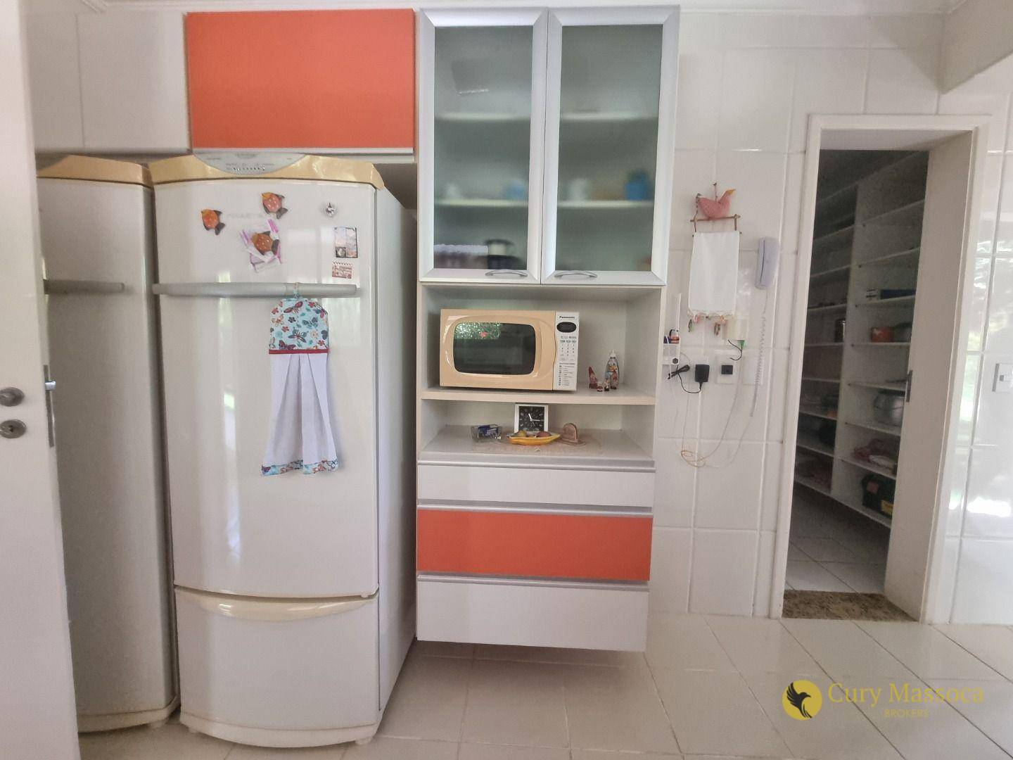 Casa à venda com 5 quartos, 343m² - Foto 27