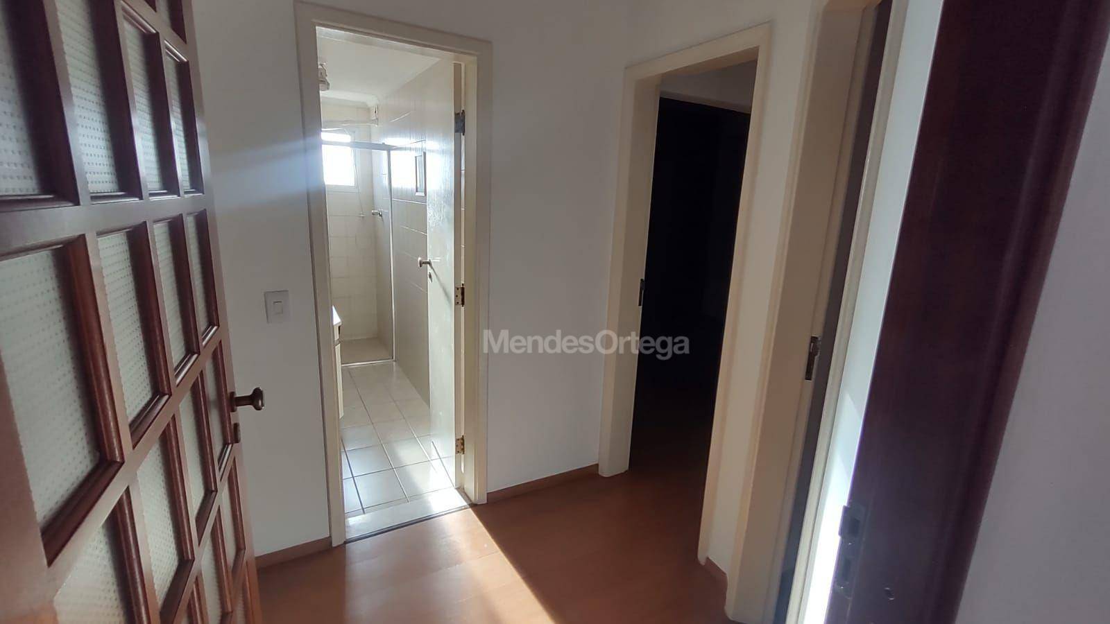 Apartamento para alugar com 3 quartos, 90m² - Foto 18