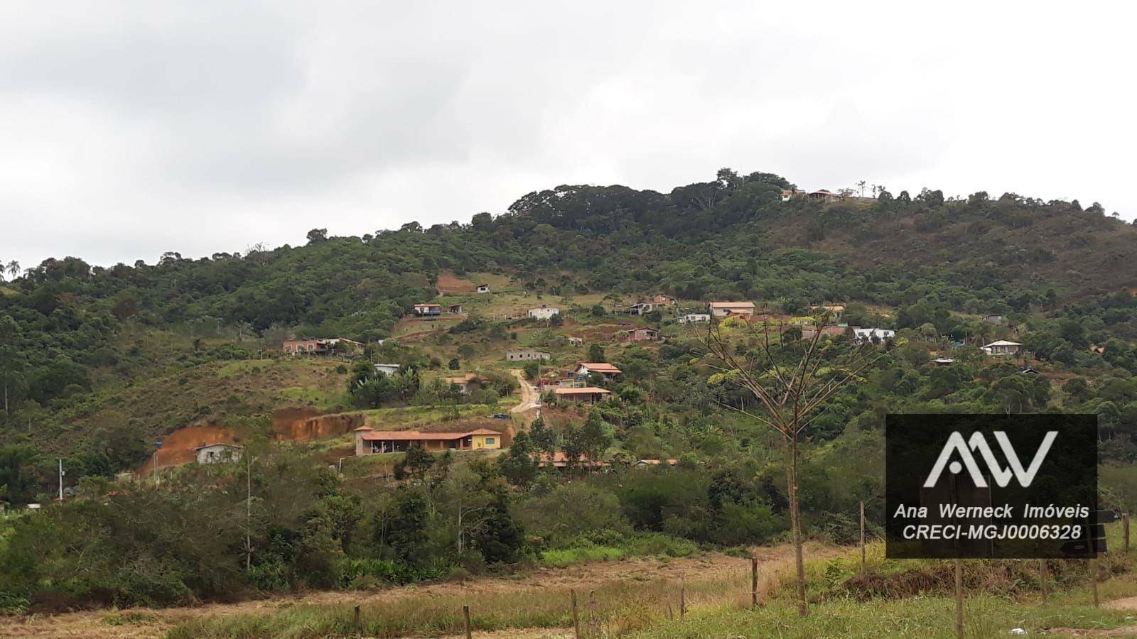 Loteamento e Condomínio à venda, 112M2 - Foto 36