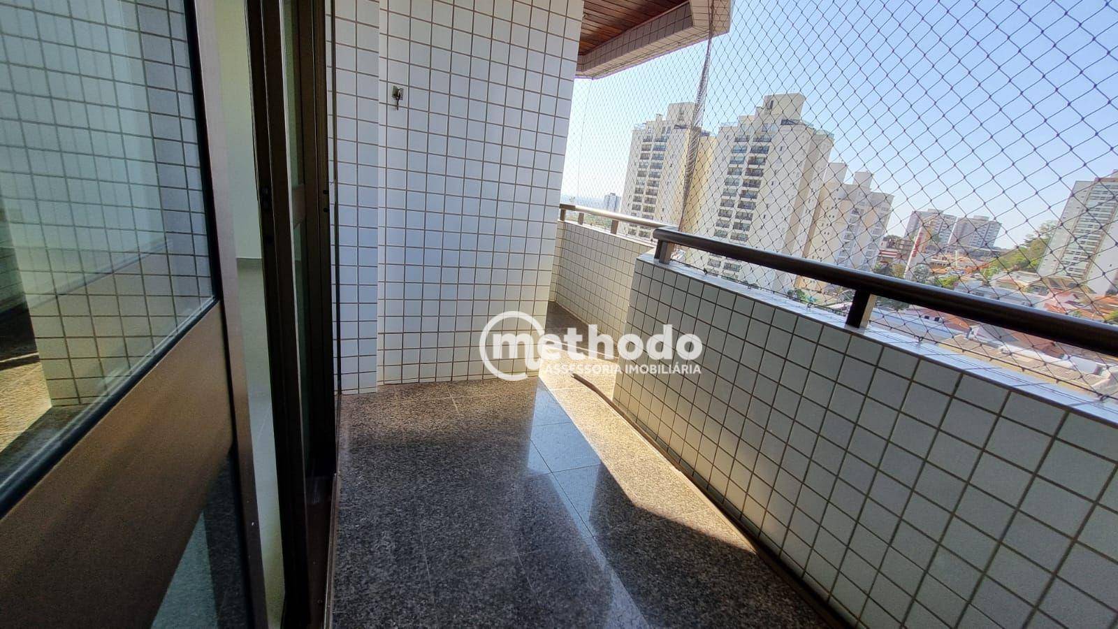 Apartamento à venda com 4 quartos, 150m² - Foto 15