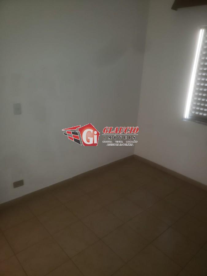 Sobrado para alugar com 3 quartos, 150m² - Foto 11