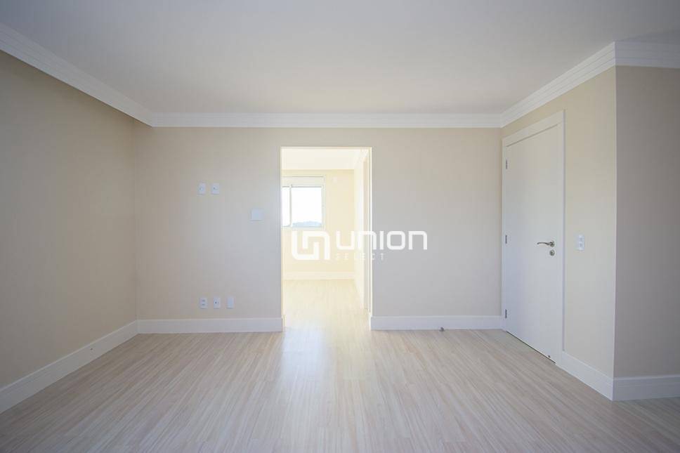 Apartamento à venda com 3 quartos, 229m² - Foto 14