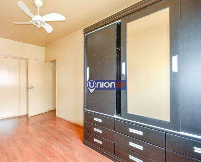 Apartamento à venda com 2 quartos, 86m² - Foto 5