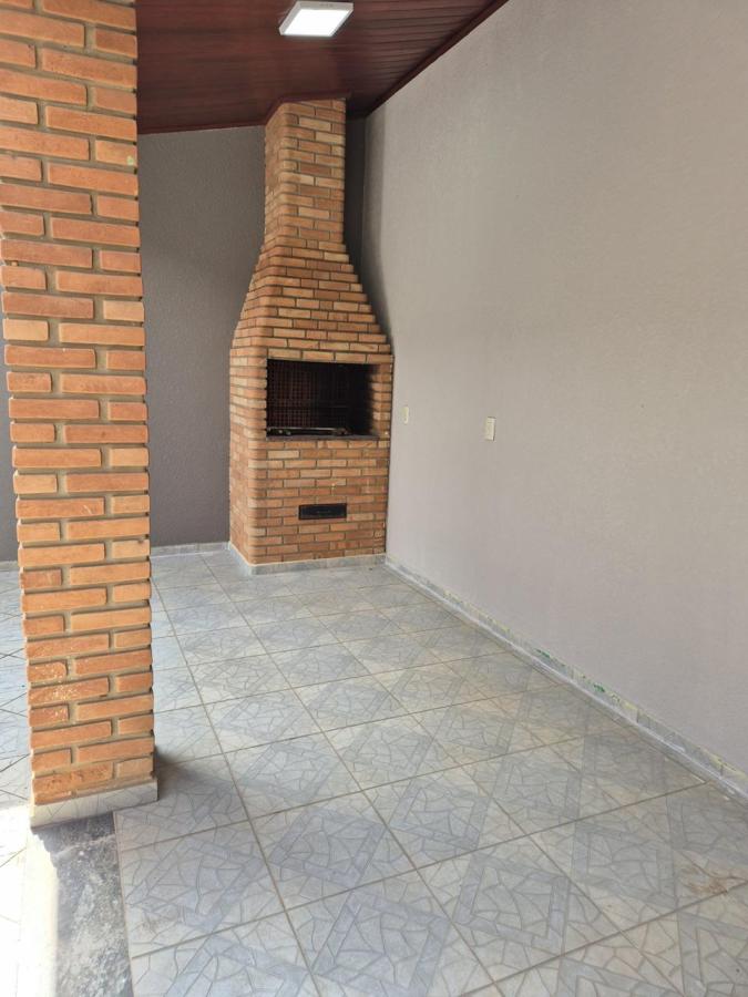 Casa à venda com 4 quartos, 164m² - Foto 24