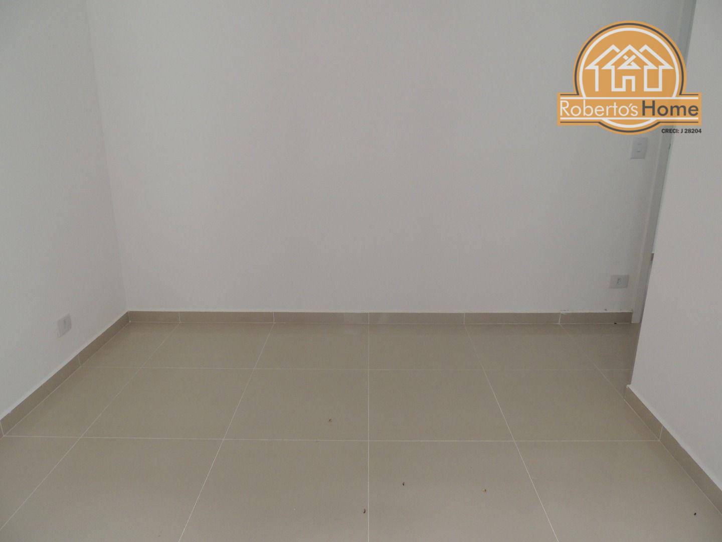 Apartamento à venda com 2 quartos, 75m² - Foto 36