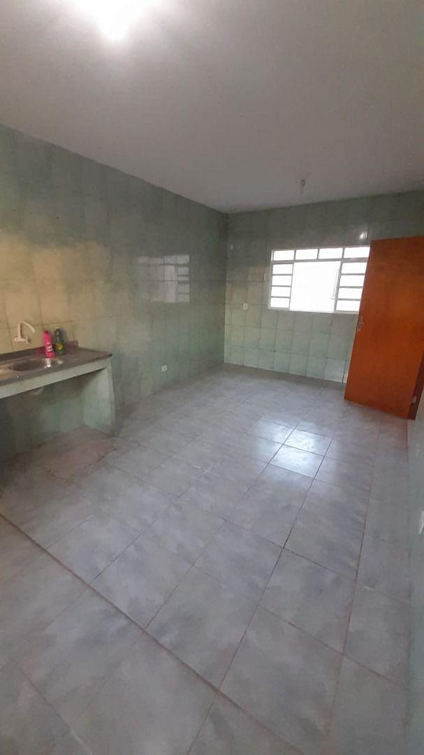 Apartamento para alugar com 3 quartos, 90m² - Foto 23