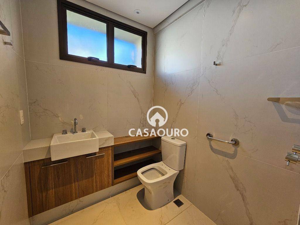 Apartamento à venda com 3 quartos, 77m² - Foto 16