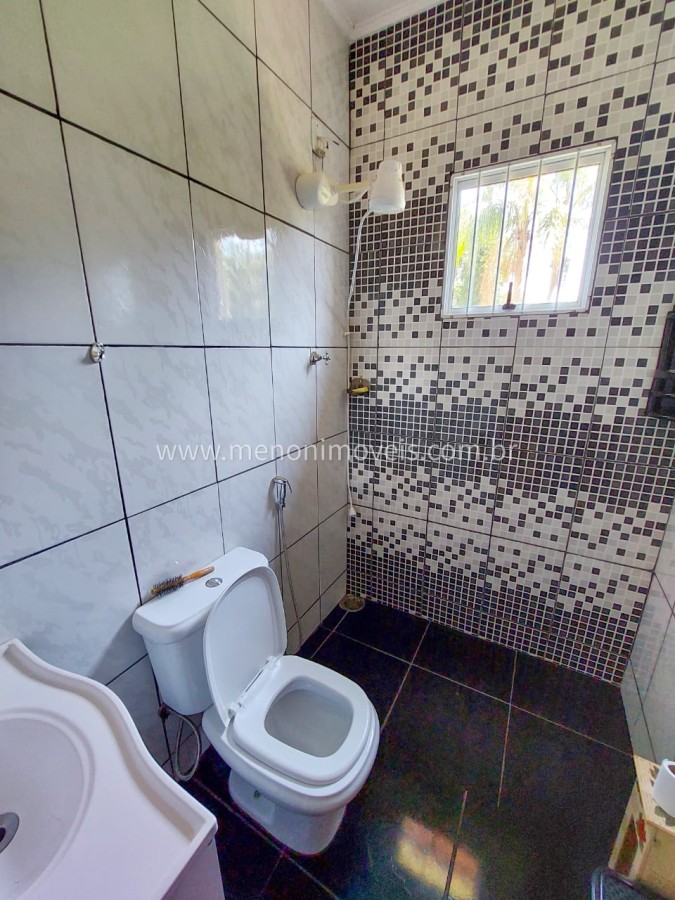 Chácara, 6500 m² - Foto 12