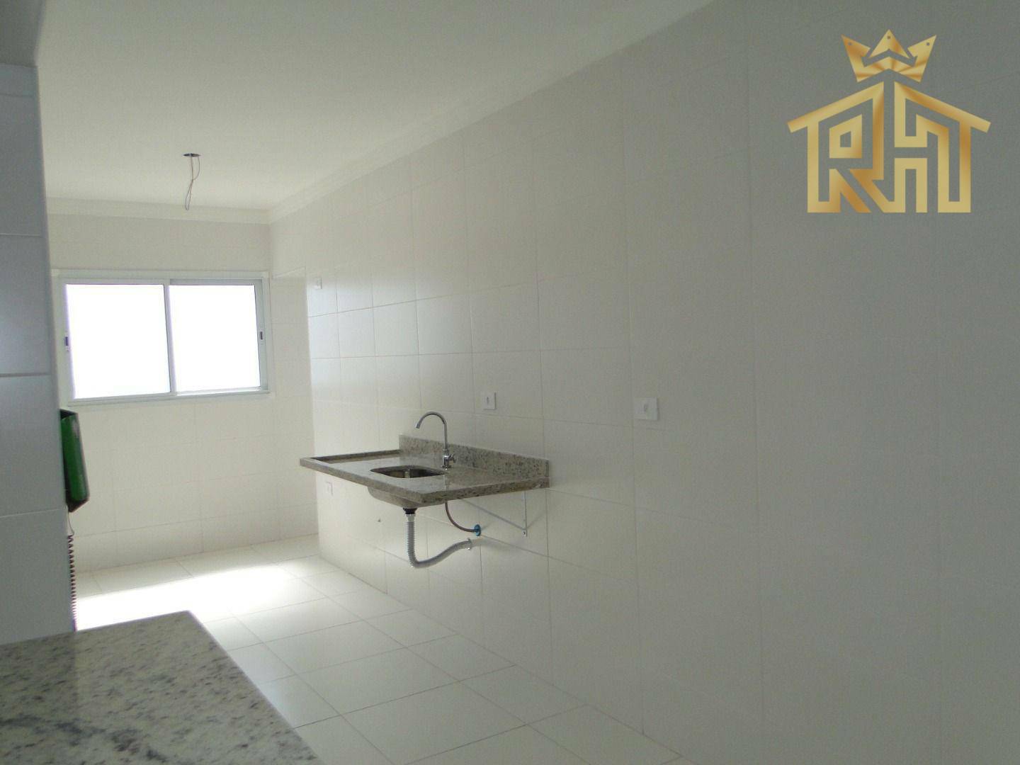 Apartamento à venda com 2 quartos, 103m² - Foto 32