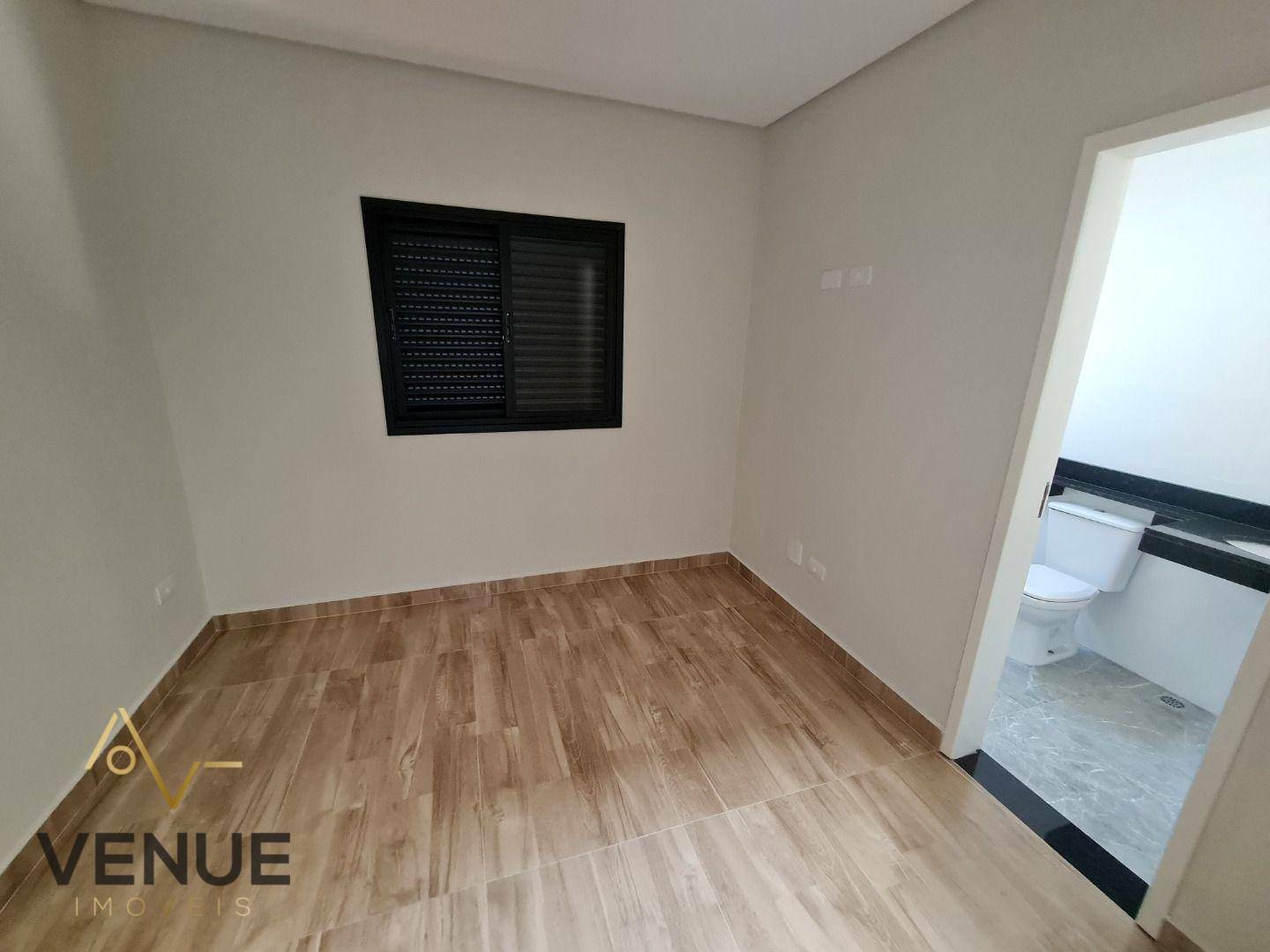 Sobrado à venda com 3 quartos, 130m² - Foto 27