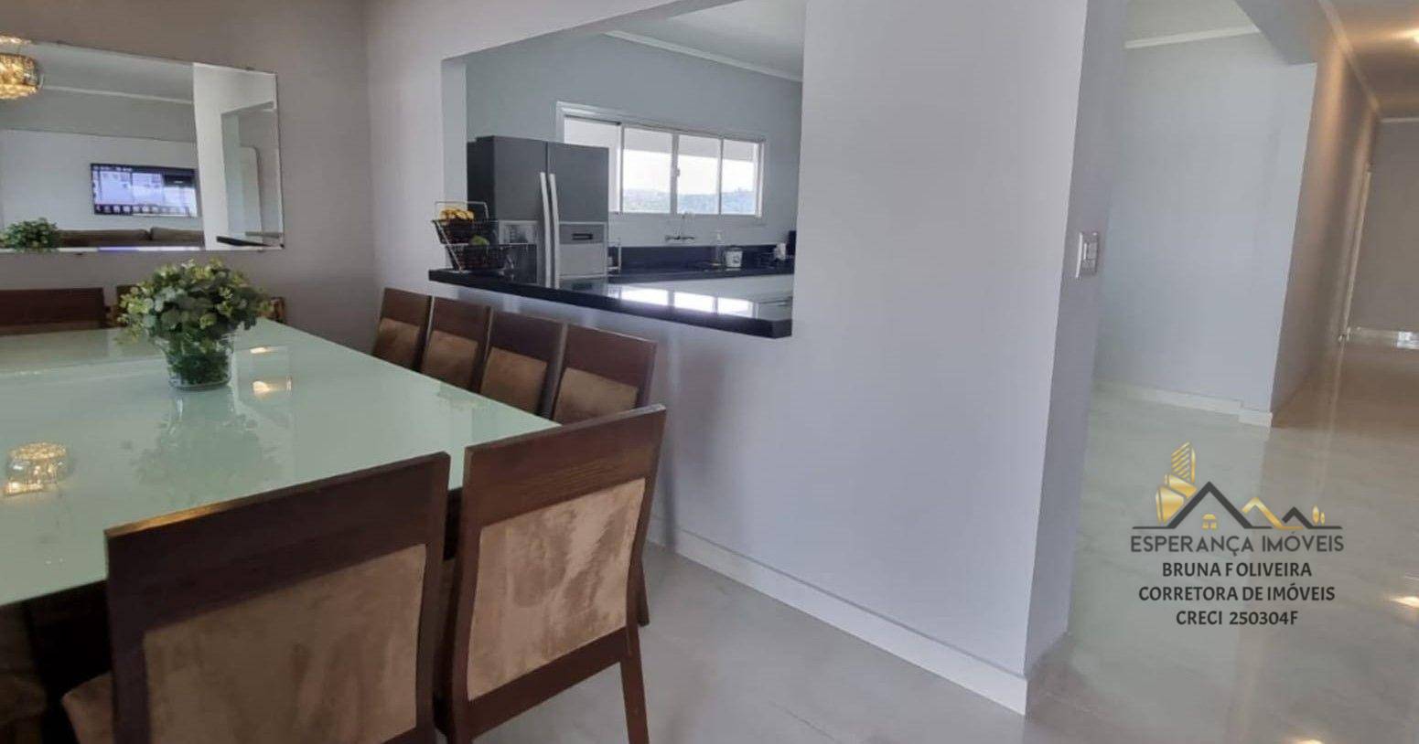 Casa à venda com 3 quartos, 504m² - Foto 19