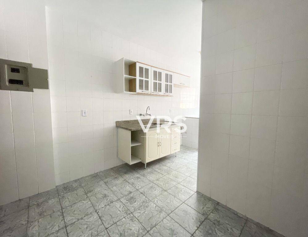 Apartamento à venda com 2 quartos, 77m² - Foto 18