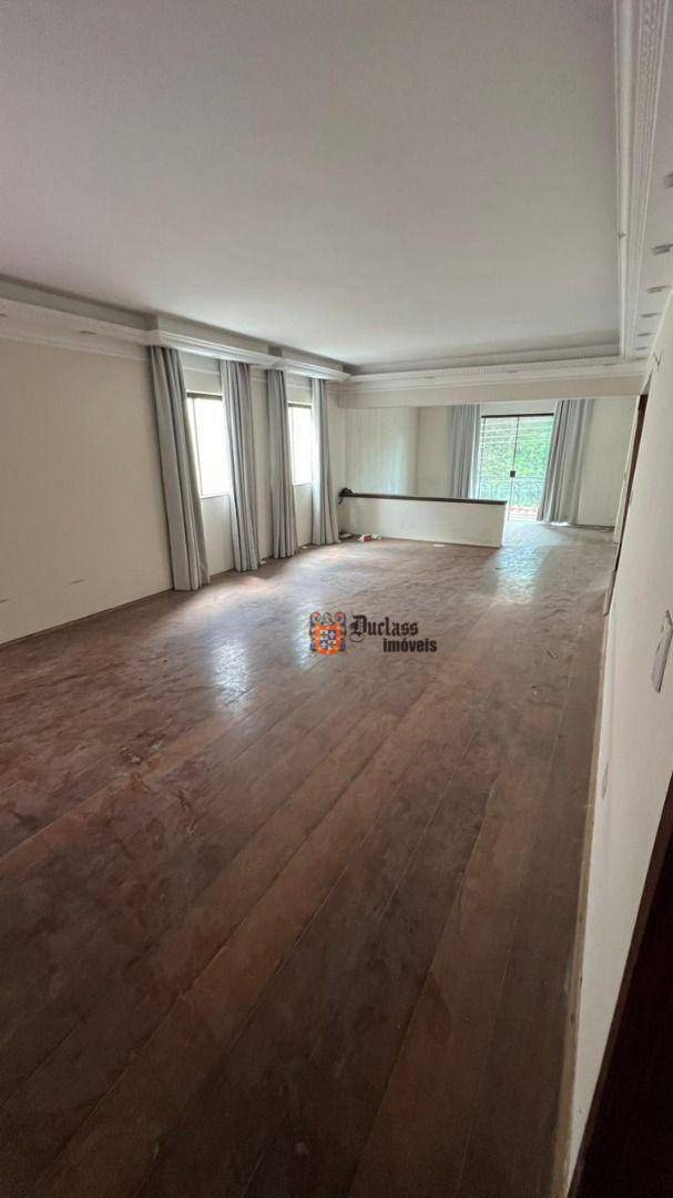 Sobrado à venda com 3 quartos, 380M2 - Foto 5