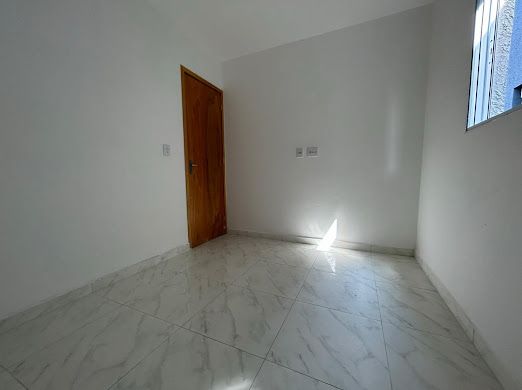 Apartamento à venda com 2 quartos, 38m² - Foto 4