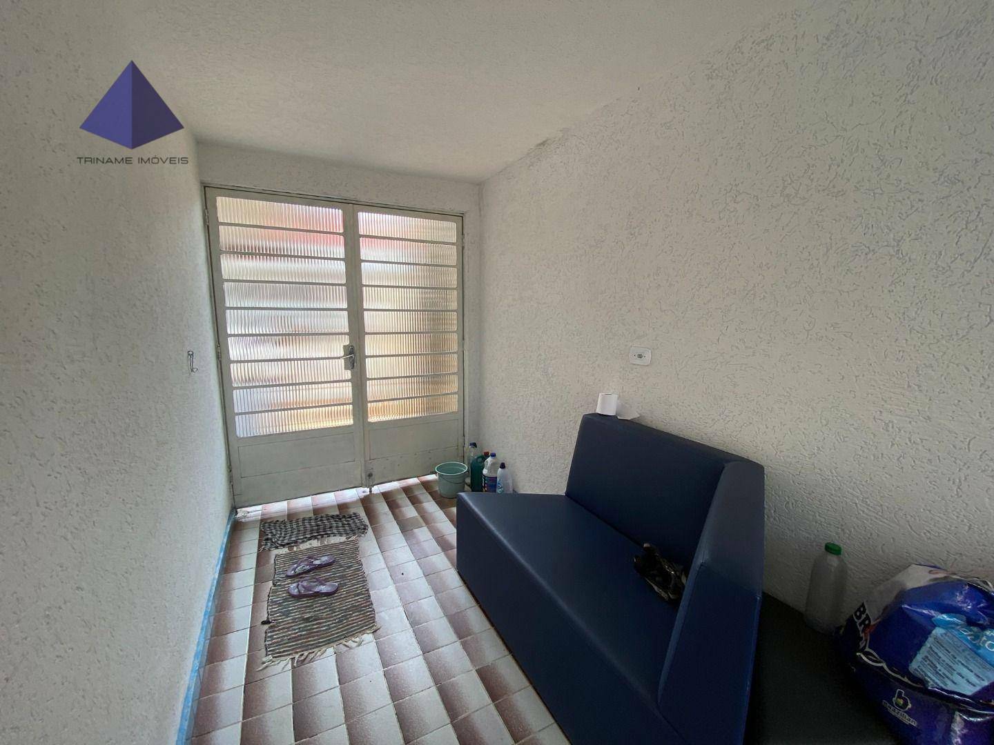 Casa à venda com 6 quartos, 250M2 - Foto 51