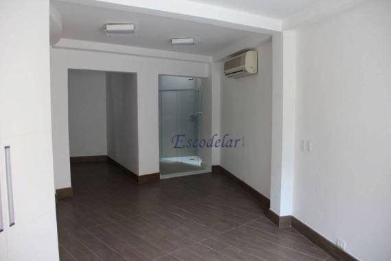 Casa para alugar com 3 quartos, 280m² - Foto 15