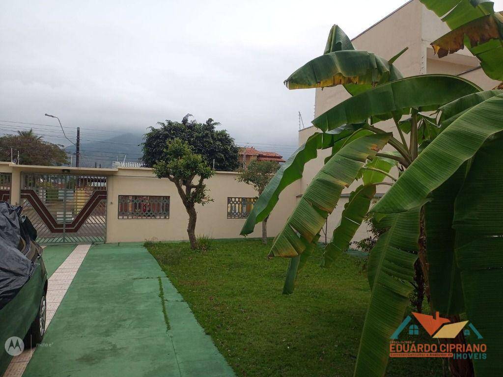 Casa, 3 quartos, 90 m² - Foto 3