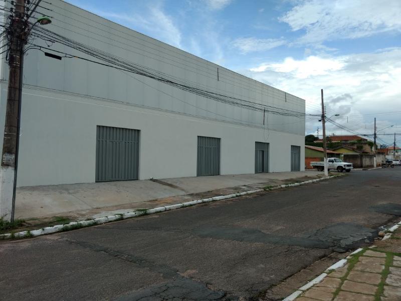 Conjunto Comercial-Sala para alugar, 80m² - Foto 2