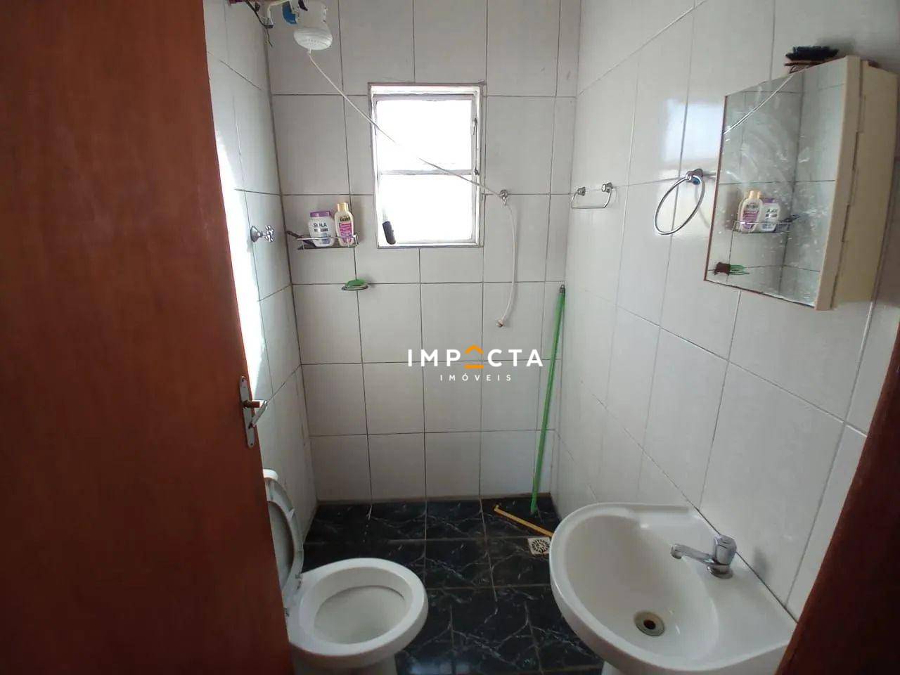 Chácara à venda com 5 quartos, 4552M2 - Foto 19